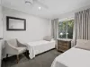 96 Mossvale Drive, Wakerley, Qld 4154-Image