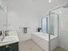 96 Mossvale Drive, Wakerley, Qld 4154-Image