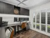 96 Mossvale Drive, Wakerley, Qld 4154-Image