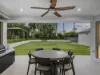 96 Mossvale Drive, Wakerley, Qld 4154-Image