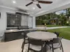 96 Mossvale Drive, Wakerley, Qld 4154-Image