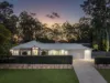 96 Mossvale Drive, Wakerley, Qld 4154-Image