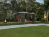 96 Mossvale Drive, Wakerley, Qld 4154-Image