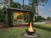 96 Mossvale Drive, Wakerley, Qld 4154-Image
