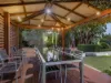 96 Mossvale Drive, Wakerley, Qld 4154-Image