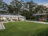 96 Mossvale Drive, Wakerley, Qld 4154-Image