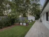 96 Mossvale Drive, Wakerley, Qld 4154-Image