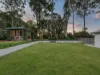 96 Mossvale Drive, Wakerley, Qld 4154-Image