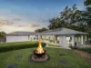 96 Mossvale Drive, Wakerley, Qld 4154-Image