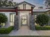 96 Mossvale Drive, Wakerley, Qld 4154-Image
