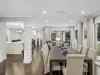 96 Mossvale Drive, Wakerley, Qld 4154-Image