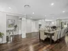 96 Mossvale Drive, Wakerley, Qld 4154-Image