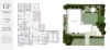 96 Mossvale Drive, Wakerley, Qld 4154-Floorplan