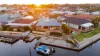 96 Moyup Way, South Yunderup, WA 6208
