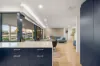 96 Moyup Way, South Yunderup, WA 6208-Image