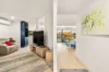 96 Moyup Way, South Yunderup, WA 6208-Image