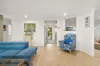 96 Moyup Way, South Yunderup, WA 6208-Image