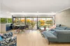 96 Moyup Way, South Yunderup, WA 6208-Image