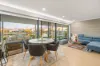 96 Moyup Way, South Yunderup, WA 6208-Image