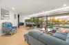 96 Moyup Way, South Yunderup, WA 6208-Image