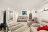 96 Moyup Way, South Yunderup, WA 6208-Image