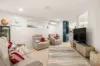 96 Moyup Way, South Yunderup, WA 6208-Image