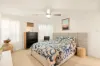 96 Moyup Way, South Yunderup, WA 6208-Image