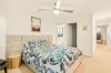 96 Moyup Way, South Yunderup, WA 6208-Image