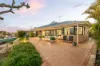 96 Moyup Way, South Yunderup, WA 6208-Image