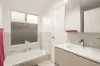 96 Moyup Way, South Yunderup, WA 6208-Image