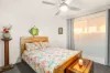 96 Moyup Way, South Yunderup, WA 6208-Image