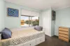 96 Moyup Way, South Yunderup, WA 6208-Image