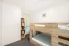 96 Moyup Way, South Yunderup, WA 6208-Image