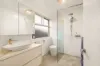 96 Moyup Way, South Yunderup, WA 6208-Image