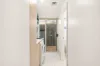96 Moyup Way, South Yunderup, WA 6208-Image