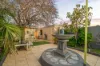 96 Moyup Way, South Yunderup, WA 6208-Image