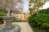 96 Moyup Way, South Yunderup, WA 6208-Image