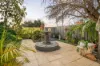 96 Moyup Way, South Yunderup, WA 6208-Image