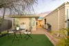 96 Moyup Way, South Yunderup, WA 6208-Image