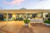 96 Moyup Way, South Yunderup, WA 6208-Image