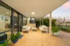 96 Moyup Way, South Yunderup, WA 6208-Image