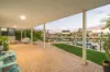 96 Moyup Way, South Yunderup, WA 6208-Image