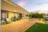 96 Moyup Way, South Yunderup, WA 6208-Image