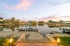 96 Moyup Way, South Yunderup, WA 6208-Image
