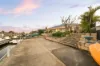 96 Moyup Way, South Yunderup, WA 6208-Image