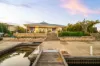 96 Moyup Way, South Yunderup, WA 6208-Image