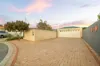 96 Moyup Way, South Yunderup, WA 6208-Image