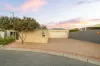 96 Moyup Way, South Yunderup, WA 6208-Image