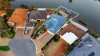 96 Moyup Way, South Yunderup, WA 6208-Image