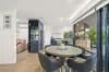 96 Moyup Way, South Yunderup, WA 6208-Image